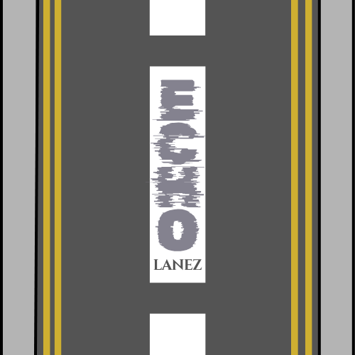 Echo Lanez
